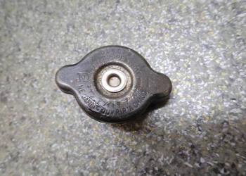 KOREK 1.1 CHŁODNICY SUZUKI RM 250 96-00R