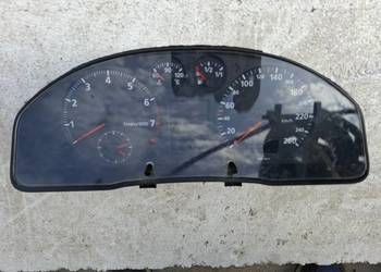 Licznik Zegar Audi A4 B5