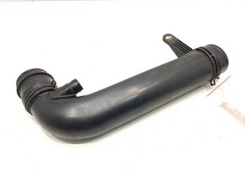 RURA POWIETRZA VW PASSAT B7 1K0129654P 1.8 160KM 10-15 PRZEWÓD