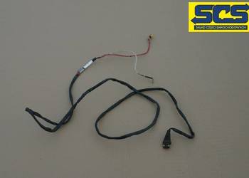 DAF CF85 WIĄZKA INSTALACJA ELEKTRYCZNA 1807305