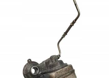 OBUDOWA FILTRA OLEJU 074115417E 2.5 TDI Volvo V70 II (1999-2007) 