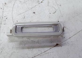 LAMPKA KABINY AUDI A3 A4 A5 A6 Q7 4M0947105