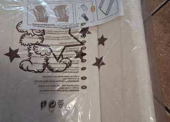 Sprzedam przewijak