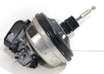 SERWO HAMULCOWE AUDI A4 B9 8W0612103B Kombi 2.0 150KM