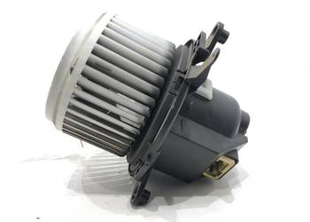 DMUCHAWA NAWIEWU PEUGEOT PARTNER IV EQA353 WENTYLATOR