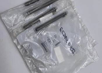 Balluff BHS0023 (BES 516-300-S164-S4-D) Czujnik indukcyjny