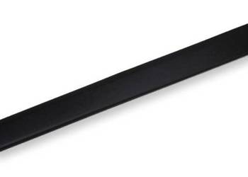 Fiat Doblo 06-10 listwa na drzwi przednie lewa NOWA Fiat Doblo 06-10 listwa na drzwi przednie lewa NOWA