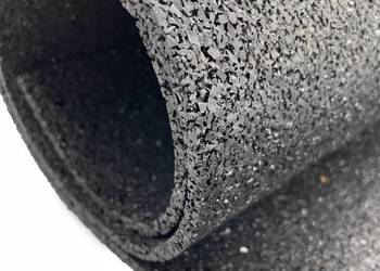 Mata antywibracyjny 2cm