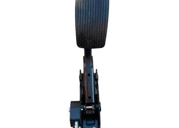 JCB 401/K4911 (JCB 334/G8959 JCB 333/D4288) Pedał gazu elektryczny