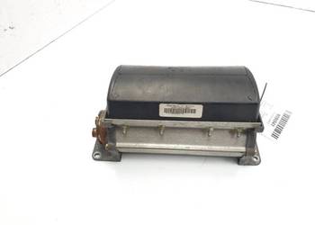 PODUSZKA AIRBAG MERCEDES ML W163 A1638600705