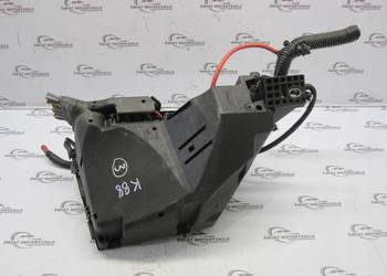 LAND ROVER FREELANDER II skrzynka bezpieczników 6G9T-14A067-AB