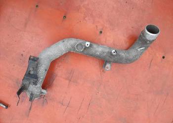 Rura przewód intercoolera Mazda 6 GG GY RF7J RF5C