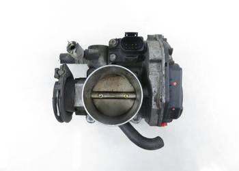 PRZEPUSTNICA VW GOLF IV 1.6 06A133064J