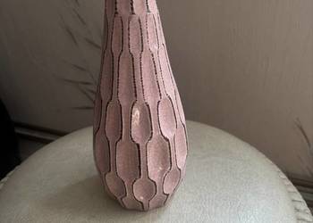 Wazon ceramiczny