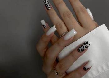 Manicure i pedicure – Twoja wizytówka na co dzień i od święta