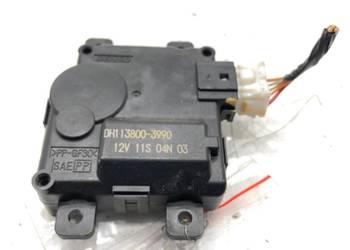 SILNIK NAGRZEWNICY KIA 13800-3990 OPTIMA