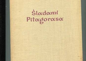 Śladami Pitagorasa - Jeleński
