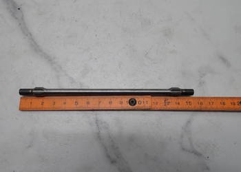 Popychacz Sprzęgła Pręt Wodzik Husqvarna Te Tc 250 Txc 310 08-13r