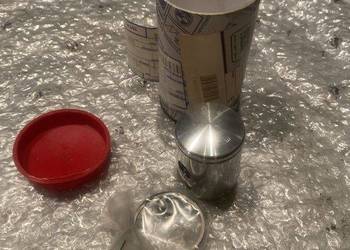 Piaggio Nowy Oryginalny Tłok 24623/20001 PX PK PE PXE N328