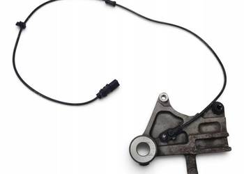 JARZMO ZACISKU TYŁ CZUJNIK ABS Honda Transalp XL750 23+ tylny czujnik absu