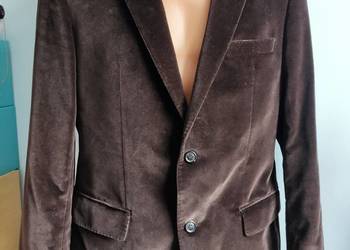 Marynarka męska Hugo Boss