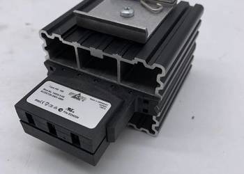 Stego 14003.0-00 Ogrzewacz