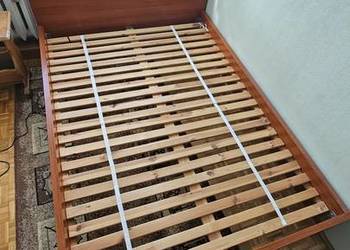 Łóżko 200cmx140 cm