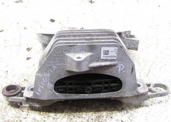 ŁAPA PODUSZKA SILNIKA PRAWA PRAWE 1.5 TURBO OPEL INSIGNIA B KOMBI 84034329