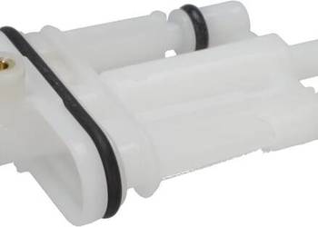 Dysza główna 596863