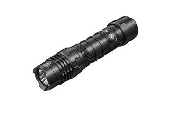 LATARKA NITECORE P10iX 4000L