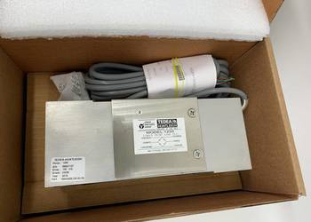 Tedea-Huntleigh 1250-0100-G304R Load cell