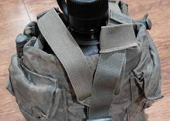 Pokrowiec na manierkę UCP MOLLE II