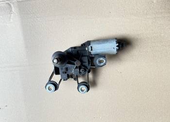 404736 mechanizm wycieraczki tył Ford fusion mk1