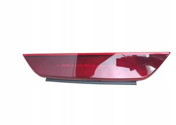 Lampa stopu LED Ford Custom mk2 23- PZ31-13A613-A Nowa Oryginał