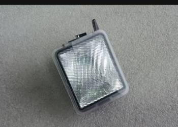 Lampki Lusterka Prawa/LewaFord Focus Mk3 C-Max Mk2 MondeoMk4 AU5A-13B374-AA