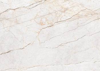 Gres Rock Firrado Fasco Bianco Mat Carving 80 x 160