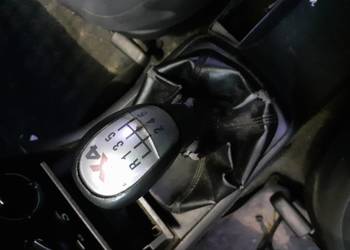 SKRZYNIA BIEGÓW SKODA OCTAVIA I (1U5) 1.9 TDI 4x4 ESW