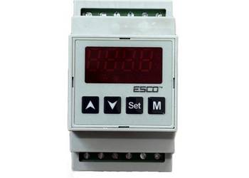 Regulator temperatury ESCO ES-30D