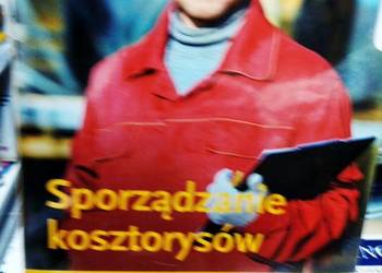 Sporządzanie kosztorysów WSiP