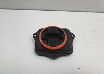 Volvo V60 S60 II MODUŁ SKRĘTU LAMPY sterownik 90034967