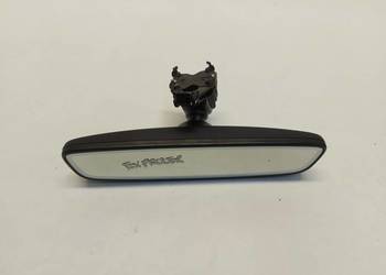 Ford Explorer VII R2KB LUSTERKO WSTECZNE 3G0857511AN