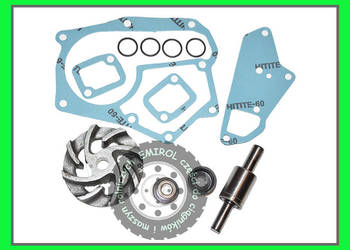 Zestaw naprawczy pompy wody John Deere 3120,3030, 3130,