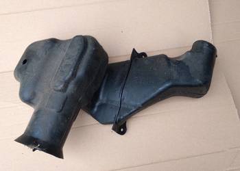 BMW E39 rura dolot alternatora 1744462