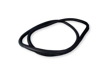 MERCEDES C-KLASA W206 Uszczelka drzwi przednich ORYGINAL