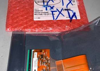 Videojet 407933 Printhead for Videojet 6330/6530