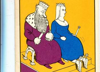 Bajki raczej dla dorosłych - Mleczko Bajki raczej dla dorosłych - Mleczko