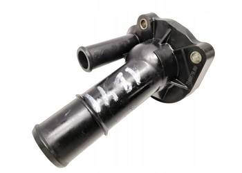 OBUDOWA TERMOSTATU TH6879.89 1.8 16V Volvo S40 II (2004-2012)