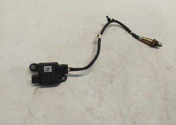 Ford Ranger VI 6 2.0 TDCI Sonda Lambda NOX BM3G-5L216-BA