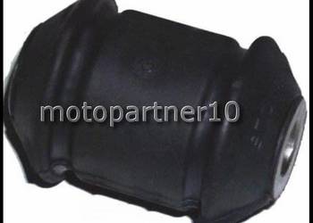 TULEJA WAHACZA TYLNEGO FORD SCORPIO SIERRA 83 -