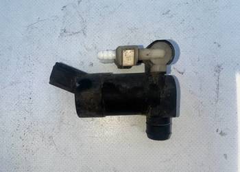 Pompka Spryskiwaczy Szyby Ford Mondeo Mk3